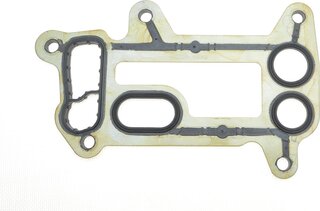 Febi 175691