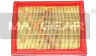Maxgear 26-0151
