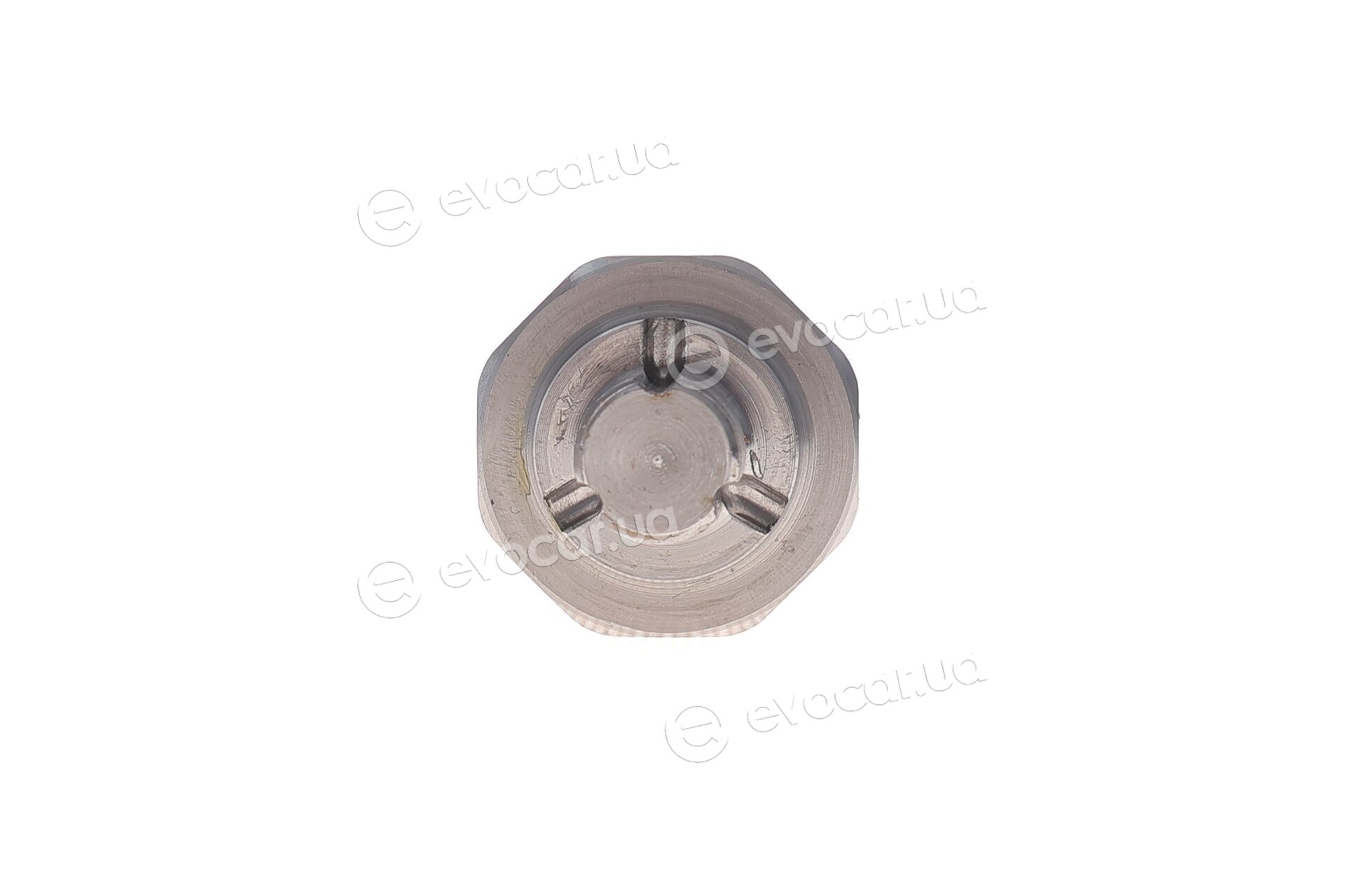 AS Metal 20FR1325