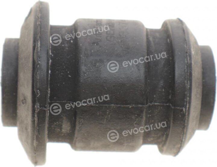 Autotechteile 100 3374