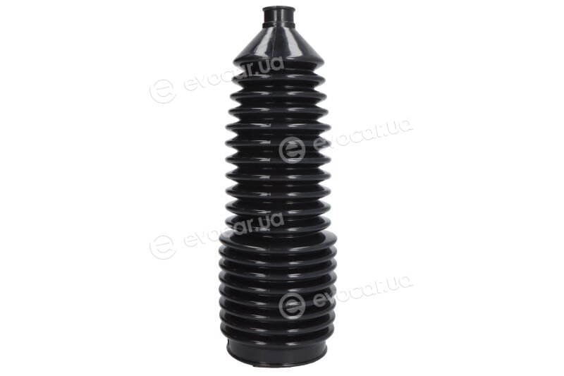 Pascal I6F001PC