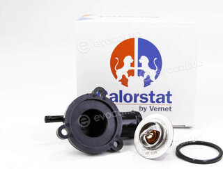 Vernet / Calorstat TH6732.88J