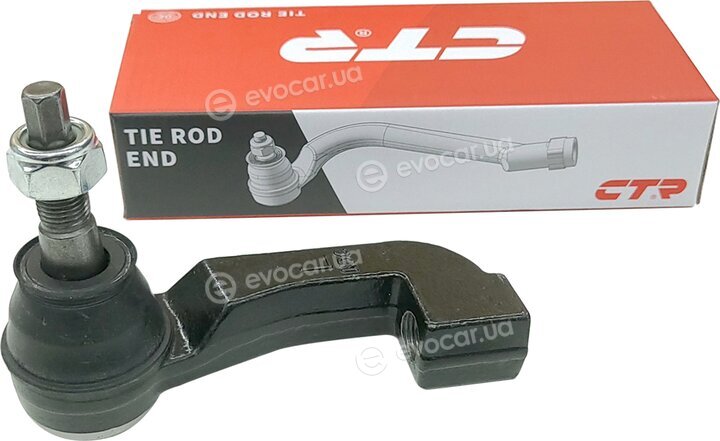 CTR CE0029L