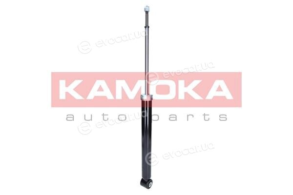 Kamoka 2000736