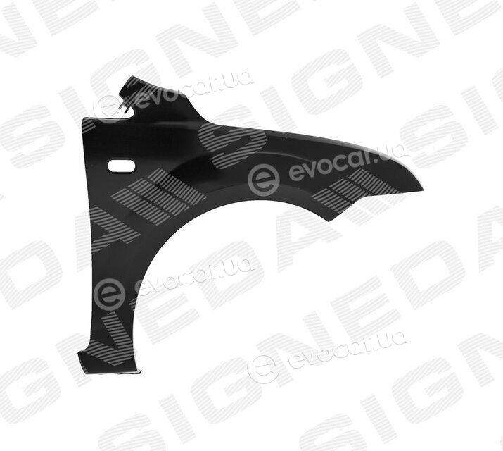 Signeda PFD10147(Q)AR