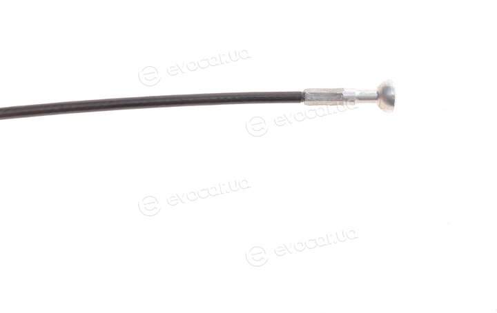 Cavo 5502 706