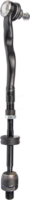 Raiso RL311316B