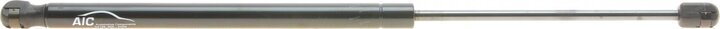 AIC 54139