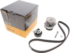 Continental CT846WP2