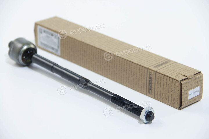 Febest 0222-P11