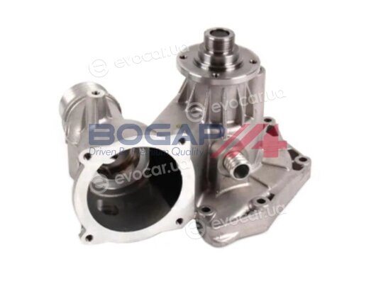 Bogap B4234113