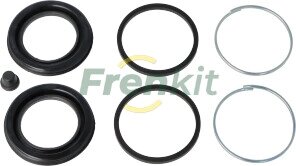 Frenkit 244003