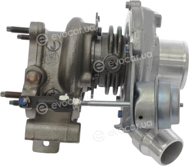 Starline TD S1196