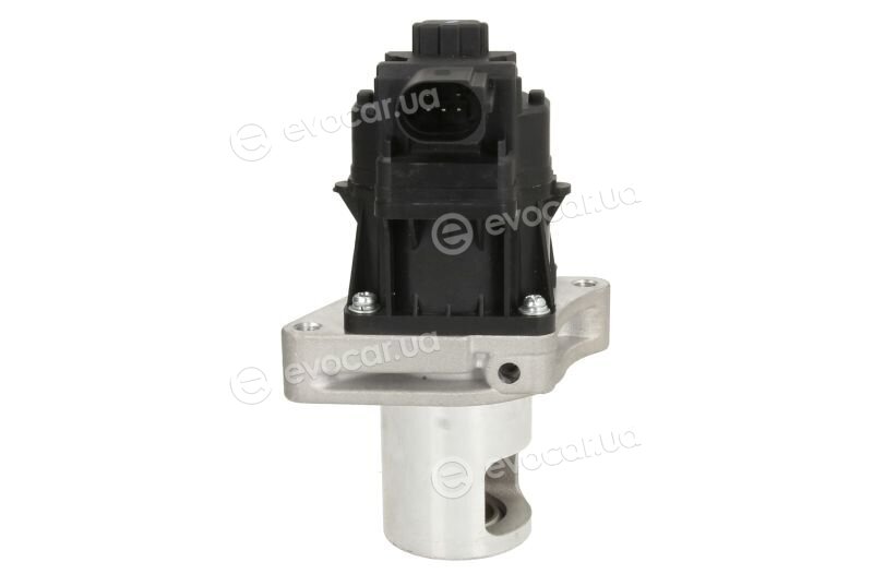 Delphi EG10479