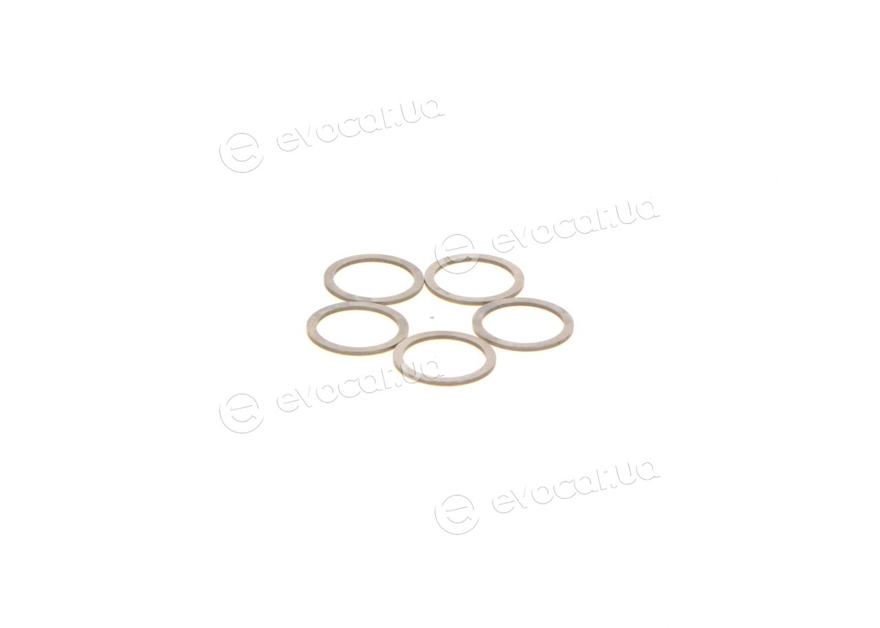 Bosch F 00Z C99 360