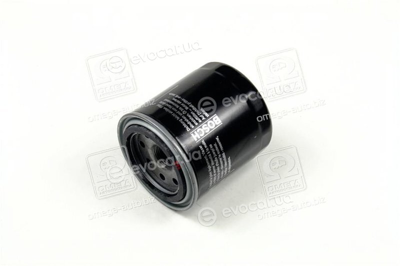 Bosch 0 986 452 036