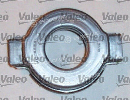 Valeo 801515WYP