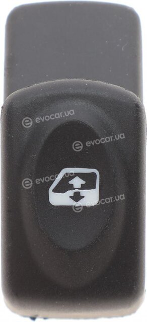 Autotechteile 509 0027
