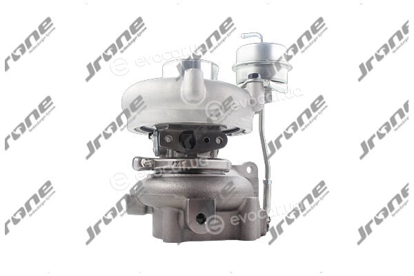 Jrone 8T26-200-B13