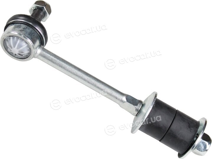 Sato Tech PS20582