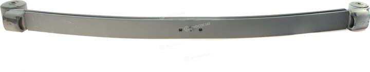 TES BK315560EC0019 Z/T