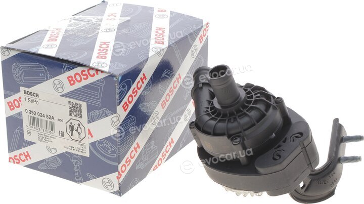 Bosch 0 392 024 52A