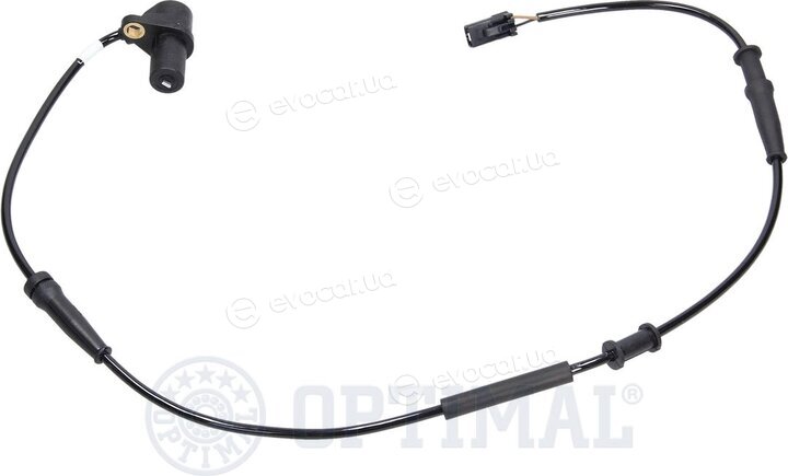 Optimal 06-S621