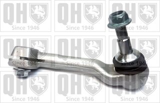 Quinton Hazell QR4177S