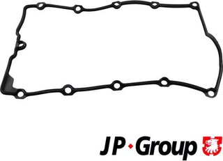 JP Group 1119204400