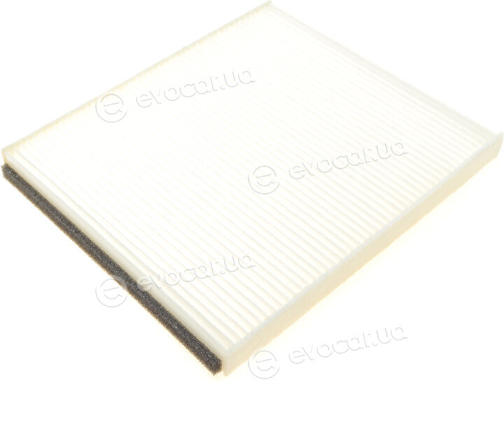 Mahle LA 361