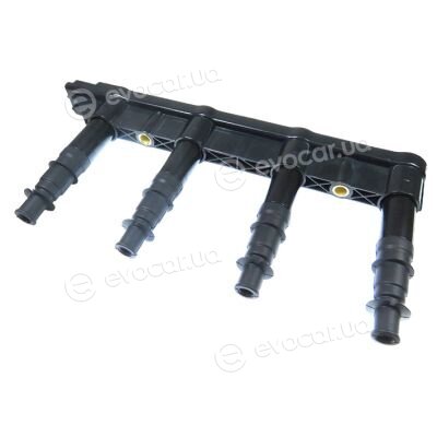 Gauss GC4085