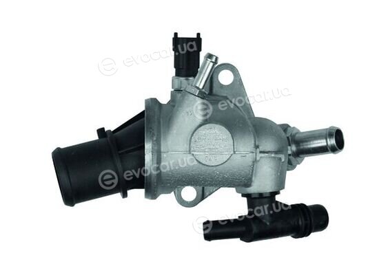 Mahle TI 142 83