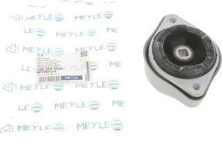 Meyle 100 399 0009