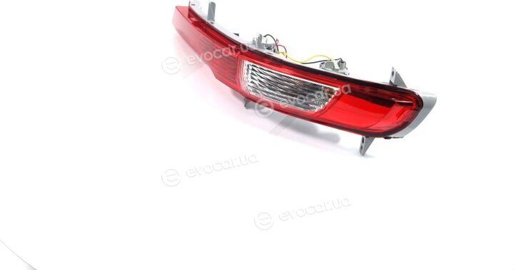 Kia / Hyundai 924053U300