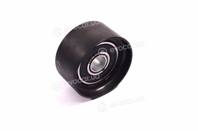 Magneti Marelli 331316171282