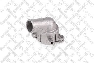 Stellox 23-40165-SX
