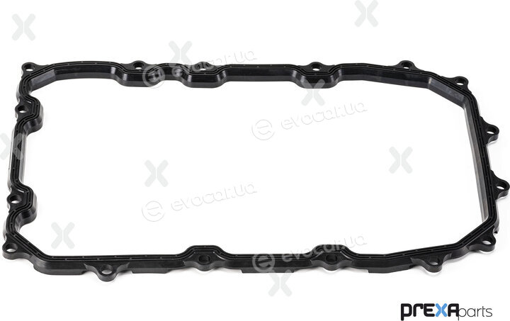 Prexaparts P120030