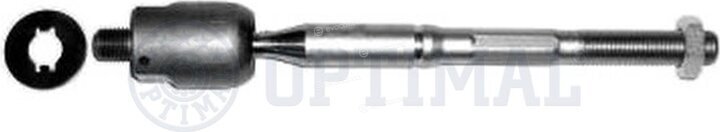 Optimal G2-1096
