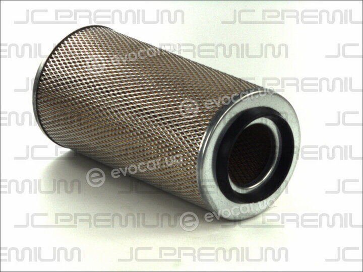 JC B2M039PR