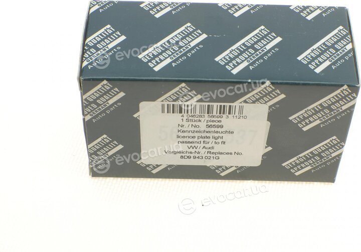 AIC 56599