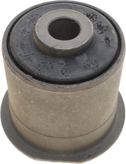 AS Metal 38JP0105