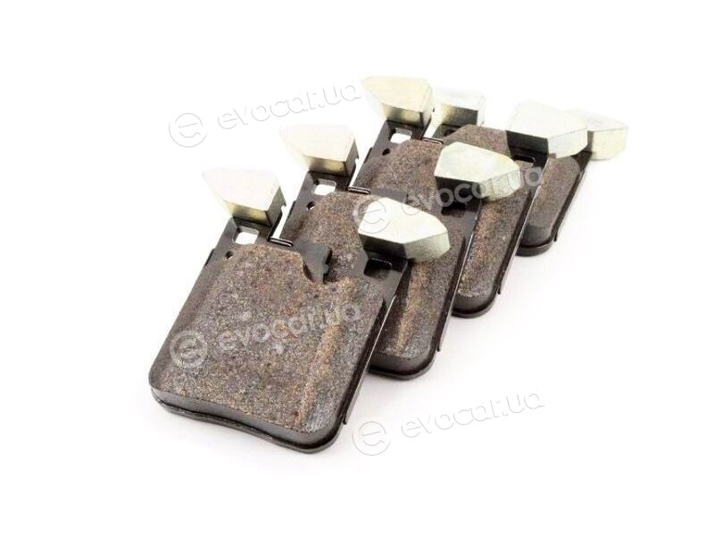 BMW / Mini 3421 6887 576