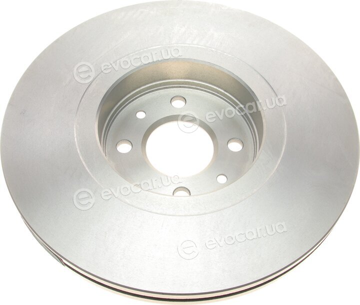 Bosch 0 986 479 209
