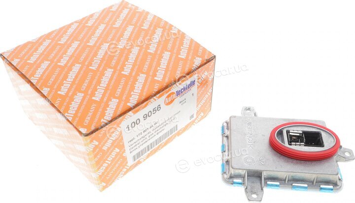 Autotechteile 100 9056