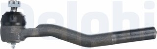 Delphi TA2803