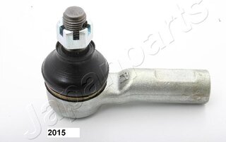 Japanparts TI-2015