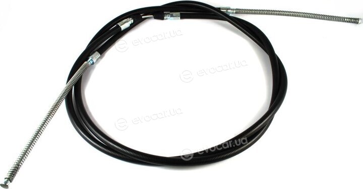 Adriauto 11.0296