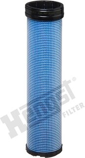 Hengst E707LS