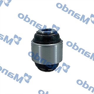 Mando DCC010760