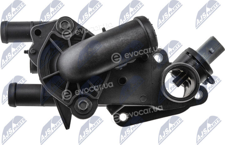 NTY CTM-VW-045